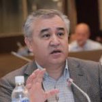 Текебаев: «Запуск НПЗ «Джунда» провалился»