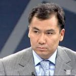 Оппозиция Кыргызстана не планирует проведение Евромайдана