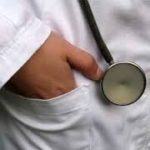 Вскрытие подтвердило диагноз умершей родственницы депутата