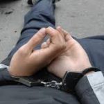 От стакана водки до преступления – шаг