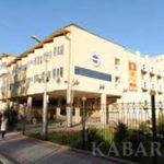 День открытых дверей Детской Академии Роста