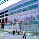 ОАО «Кристалл» перепрофилируют в производство минеральных удобрений