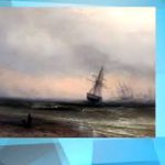 К руководству и сотрудникам музея изобразительных искусств имени Г.Айтиева применят дисциплинарное взыскание