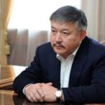 Депутату А. Келдибекову продлили срок содержания под стражей до 27 марта