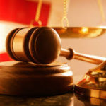 Дело против мэра