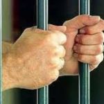 В Аламединском районе задержан один из подозреваемых в разбойном нападении на торговый павильон