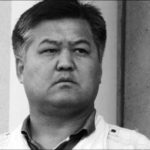 Бектур Асанов, экс-губернатор: «Народ не в первый раз выходит на улицу…»