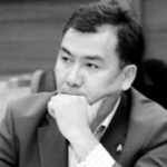 Ну что ещё продадите?