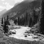 Лучше быть хозяином воды, чем правителем народа