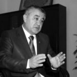 Оказалось, Текебаев спикером не будет («бовойт»)