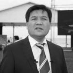 Кто «крышует» Кубата Оторбаева?