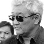 Каждый шаг бишкекского мэра Кулматова сопровождается ошибками