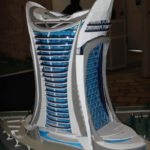 В Бишкеке открылись международные специализированные выставки «BishkekBuild 2014 — строительство»