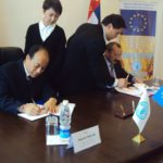 Приоритет страны – продовольственная безопасность