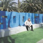 Семнадцать мгновений зимы-2014