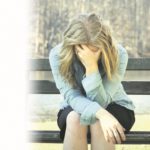 С депрессией шутки плохи!