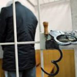 Задержана вооруженная преступная группа, в составе которой был депутат айыльного кенеша