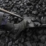 ОАО «Электрические станции» закупит уголь на 1,3 млрд сомов