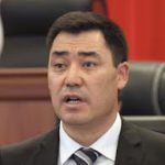 Садыр Жапаров в очередной раз перенес дату проведения своего курултая