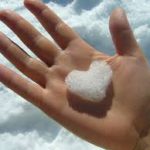 Почему зимой страдает сердце?