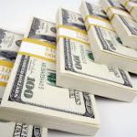 Нацбанк призвал не паниковать из-за курса доллара