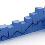 В 2014 году объем производства ВВП Кыргызстана составил 42 млрд 241,8 млн сомов