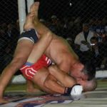 Кыргызстанцы выиграли 5 медалей на международных соревнованиях по борьбе кулатуу