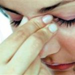 Избавляемся от гайморита навсегда