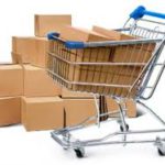 Товарооборот между Индией и Кыргызстаном составляет $37 миллионов