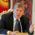 СДПК сформирует коалицию парламентского большинства