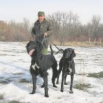 Последние ангелы на земле