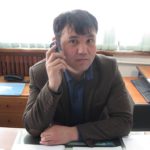 Сад и огород любят заботу