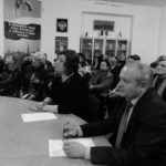 К родным причалам Калининграда