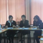 Минздрав прописал лечение коррупции