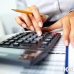 Консолидированная чистая прибыль коммерческих банков Кыргызстана за 2013 год составила 2,6 млрд сомов