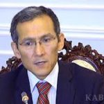 В Оше и Нарыне появятся инвестиционные советы