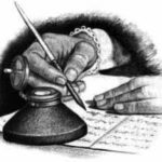 В Кыргызстане проходит IV Фестиваль русской словесности и культуры «Страна высоких вдохновений»