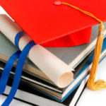 Отбор граждан для обучения в России