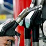 Цены на ГСМ в Кыргызстане могут упасть на 15%