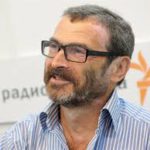 А. Дубнов: «Украинский майдан» Кыргызстану не грозит»