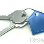 Как отразился рост курса сома на стоимости квартир в Бишкеке? (цены)