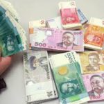 В 2013 году было выдано микрокредитов на сумму 27 млрд 534 млн сомов