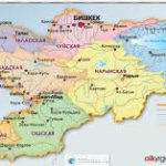 И в марте мороз на нос садится В марте зима лето пугает