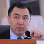 Новое оппозиционное движение заявляет, что не имеет никакого отношения к митингу 17 марта