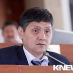 Парламентская фракция «Республика» решила войти в новую коалицию большинства