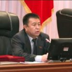 Турсунбеков: «Фракция СДПК не выдвигает кандидата на пост премьер-министра»