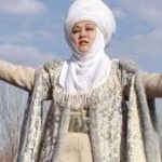 Посольство Кыргызстана в России начало подготовку к Ноорузу