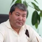 Мелиса Мырзакматова вызвали на допрос в милицию