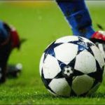 Кыргызстан поднялся по футболу на две строчки в рейтинге ФИФА