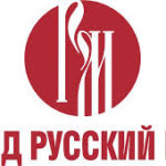 Участвуйте и побеждайте!